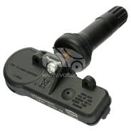     Krauf TPS0025WM 