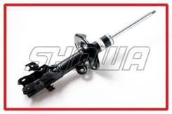  SHOWA QH0D110600 