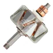   MotorHerz AVB0829WA 