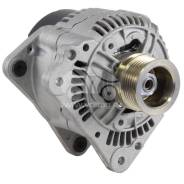  Krauf ALB1267AN 