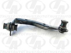   Trustauto [HCA4466] 