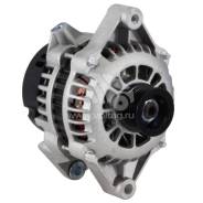  Krauf ALD1053DD 