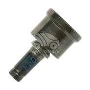     Bosch 2418559044 