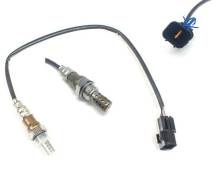 Запчасть 25189500 - Купить датчик кислородный в Новосибирске! Цены ...