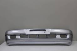    2123 1998-2009 Chevrolet NIVA ( )  2123 