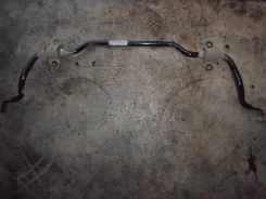 ������������ �������� [LR024493] ��� Land Rover Range Rover Evoque [���. 204610] ����