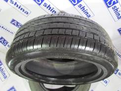 Pirelli Cinturato P7, 225/50 R18 