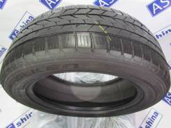 Falken Eurowinter HS439, 215/60 R17 