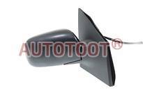   (,  ) 5  , , ,  ST-TYA1-940E-1 SAT 