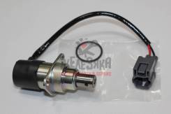     () Toyota 23010-67030 