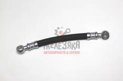       Mitsubishi MD050196 
