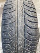 Bridgestone Ice Cruiser 7000, 235/55 R19 