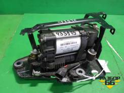    (4010175H) Volvo XC90  2015 
