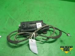     (34436796892) BMW 7  F01/F02  2008 