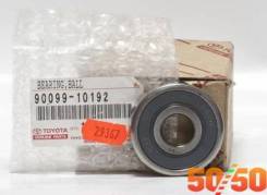   90099-10192 Toyota OriginaL 