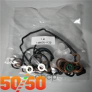    146600-1120 Zexel OriginaL 