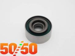   GT90730 GMB  