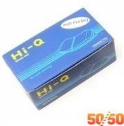   SP1110 Sangsin Brake 