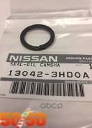   13042-3HD0A Nissan  