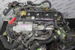  Nissan YD25DDTi, 2500 .   [G241701] 