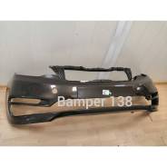  Kia Rio 15-17 ,865114Y500