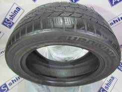 Falken Eurowinter HS439, 205/55 R16 