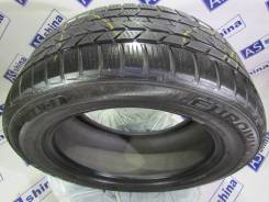 Falken Eurowinter HS439, 255/55 R18 