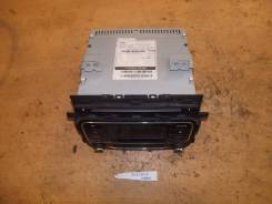   [96170A7100WK]  Kia Cerato III [. 203739-3] 