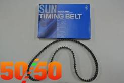   A431Y100 SUN  