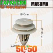   () KJ-2136 Masuma  2 ! 