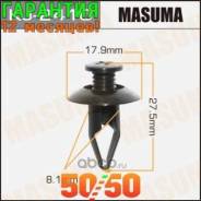   () KJ-2410 Masuma  2 ! 