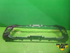     ( ) (620265XJ0H) Mercedes Benz X-Klass W470  2017 