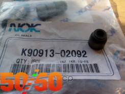    K90913-02092 NOK  