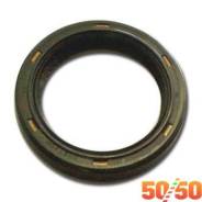  MD168055 Mitsubishi OriginaL 