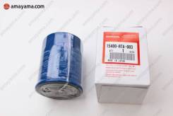   Honda [15400RTA003] 