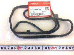    Honda [12341RB0003] 
