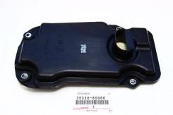  ,  Toyota 3533060060 