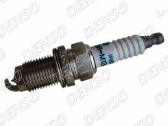   Denso [SKJ20DRM13] 