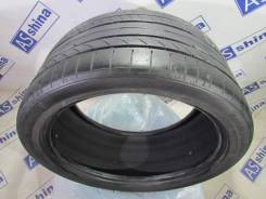 Continental ContiSportContact 5, 285/35 R20
