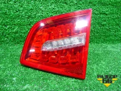 ������ ������ ���������� ������ (����� 2008�) (4F5945094E) Audi A6 (C6) � 2004-2011� (�6) ����
