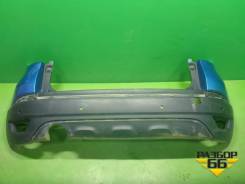   ( ) (850220429R) Renault Kaptur  2016 