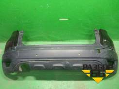   ( ) (850220429R) Renault Kaptur  2016 