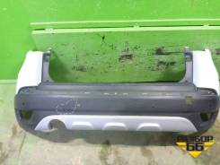   ( ) (850220429R) Renault Kaptur  2016 