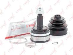  LYNXauto CO3446A 
