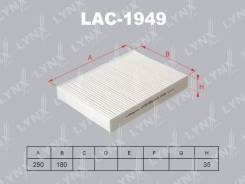   LYNXauto LAC1949 