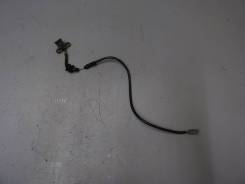   Kawasaki ZZR1100 2 (ZXT10CE) 