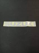 �������� Suzuki 32�5 ��� 1��/�� ����