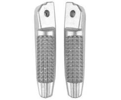   BMW K1300S 08-13 K1200R 04-08  