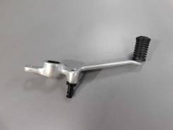    Honda CBR900RR CBR919 91-99 