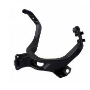  Suzuki GSX-R1000 03-04 